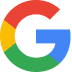 Google logo